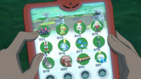 EP1167 Pokémon de Goh (4).png