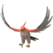 Talonflame GO.png