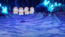 Psyduck