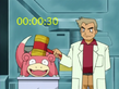 Slowpoke