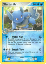Wartortle (FireRed & LeafGreen TCG).png