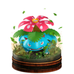 Venusaur