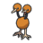 Doduo icono HOME.png