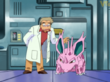 Nidorino
