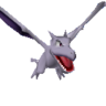 Aerodactyl