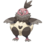 Vullaby.png