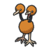 Doduo