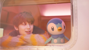 VM04 Piplup.png