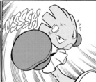 Imagen de Hitmonchan
