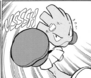 Hitmonchan