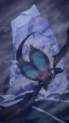 Noivern