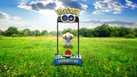 Día de la comunidad de Mareep.jpg