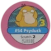 Ficha de Psyduck