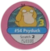 Psyduck ficha (PME).png