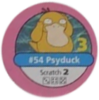 Psyduck ficha (PME).png