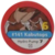 Kabutops ficha (PME).png