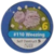 Weezing ficha (PME).png