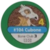 Cubone ficha (PME).png