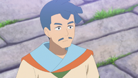 EP1320 Padre de Yuha.png
