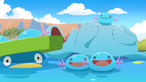 Wooper