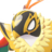 Mega-Hawlucha