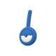 Unown Signo !