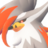 Mega-Staraptor