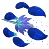 Mega-Glimmora