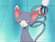 Glameow