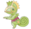 Kecleon.png
