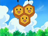 Combee