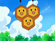 EP500 Combee.png