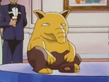 Drowzee