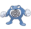 Poliwrath.png