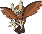 Noctowl (dream world).png