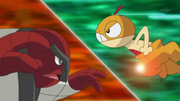EP735 Throh vs. Scraggy.png