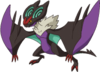 Noivern (anime NB).png