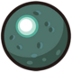 Bola férrea (Dream World).png