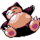 Snorlax oro.png