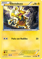 Electabuzz (TURBOlímite TCG).png