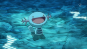 EP874 Wooper.png