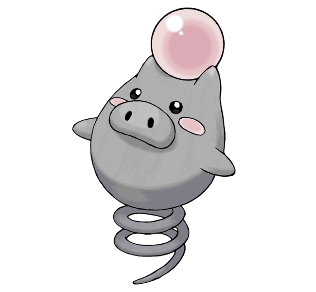 Archivo:Spoink.png