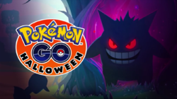 Halloween 2016 Pokémon GO.png