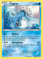 Lapras (XY TCG).png