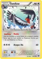 Swellow (XY TCG).png