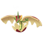Flapple
