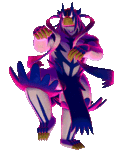 131px-Urshifu_fluido_Gigamax_EpEc.gif