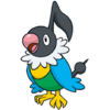Chatot (dream world).png