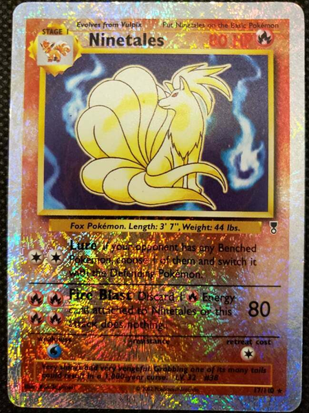 Archivo:Ninetales (Legendary Collection Holo TCG).png