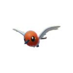 Fletchling UNITE.png